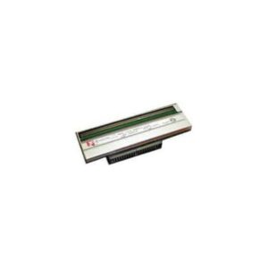 Zebra 300 dpi - testina di stampa - per Zebra ZT220