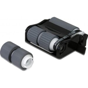 Set rulli Epson - per WorkForce DS-60000, DS-60000N