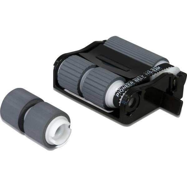 Set rulli Epson - per WorkForce DS-60000, DS-60000N