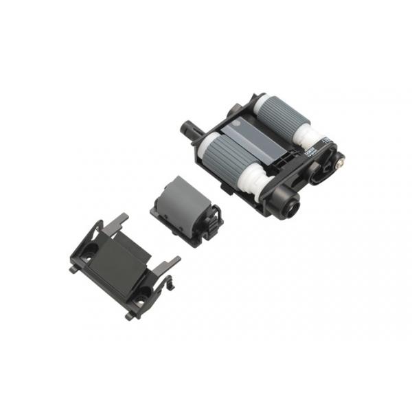 Kit di montaggio rullo Epson: kit rullo scanner