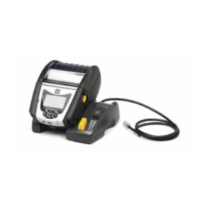 Alimentatore Zebra - Regno Unito