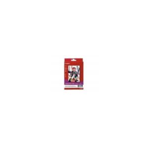 Canon GP-501 - Lucida - 100 x 150 mm - 170 g/m²