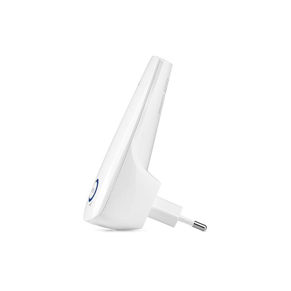 TP-LINK TL-WA850RE - Estensore di portata Wi-Fi - LAN 100Mb