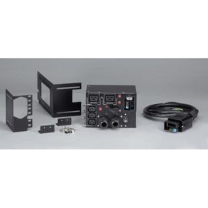 Eaton HotSwap MBP 6000i - Interruttore di reindirizzamento