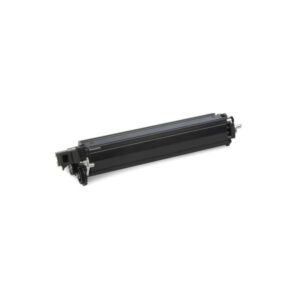 Lexmark 700D1 - Nero - originale - kit di sviluppo LCCP