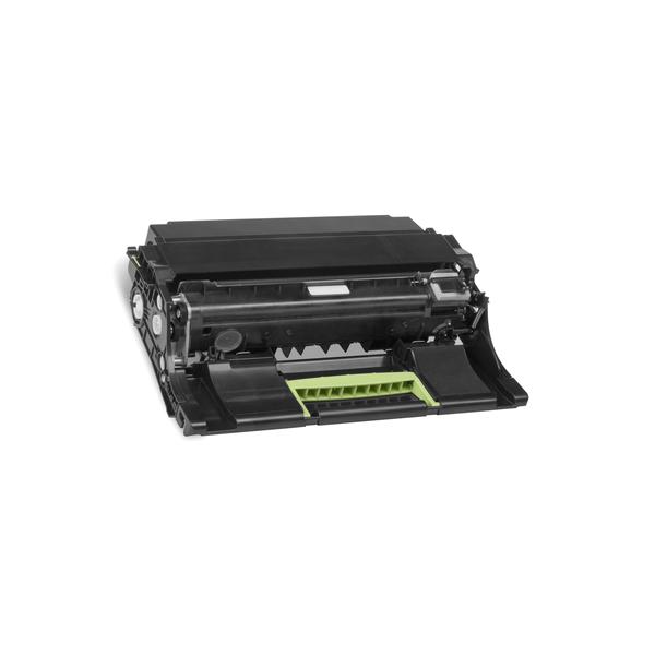 Lexmark 500ZA - Nero - originale - unità imaging della stampante LCCP