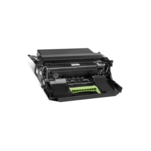 Lexmark 520ZA - Nera - originale - unità immagine della stampante