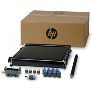 Stampante HP - kit di trasferimento - per Color LaserJet Enterprise CP5525, M750, MFP M775
