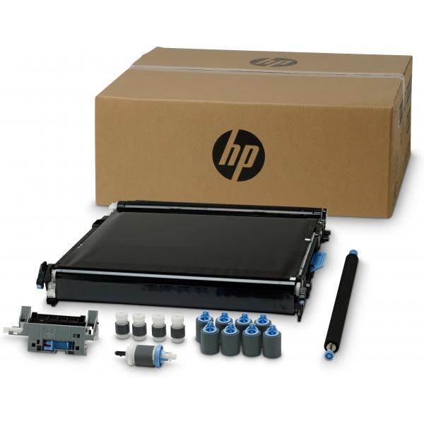 Stampante HP - kit di trasferimento - per Color LaserJet Enterprise CP5525, M750, MFP M775
