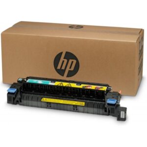 HP (220 V) - Kit di manutenzione - per stampante multifunzione Color LaserJet Enterprise M775