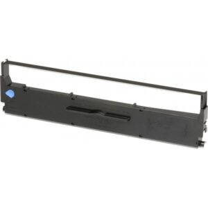 Epson Nero - Nastro - per LX 300+II, 350