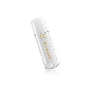 Transcend JetFlash 730 - Unità flash USB - 64 GB
