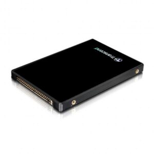 Transcend PSD330 - SSD - 32 GB - interno - 2,5" (6,4 cm)