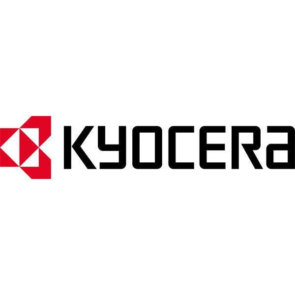 Kyocera KYOeasyprint - (v. 3.0) - Licenza - 5 periferiche