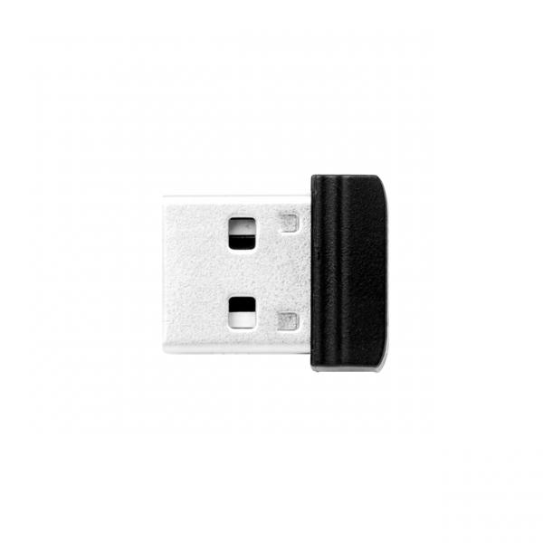 Negozio Verbatim 'n' Rimani NANO: chiavetta USB