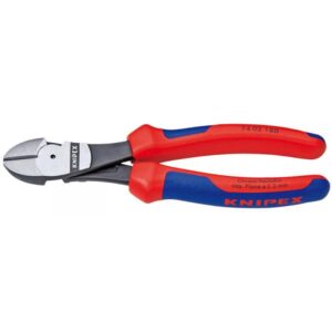 Taglierine laterali KNIPEX