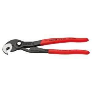 KNIPEX Gleitgelenkzange - 250 mm - maximale