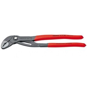 KNIPEX Cobra - pinza maschio-femmina - 300 mm