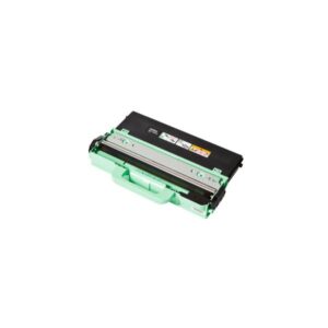 Brother WT220CL - raccoglitore toner - per Brother DCP-9015