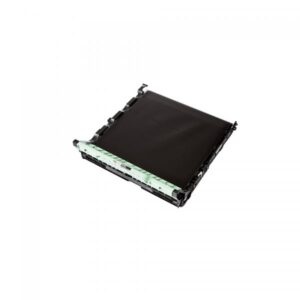 Brother BU-220CL - Cinghia di trasferimento stampante - per Brother DCP-9015