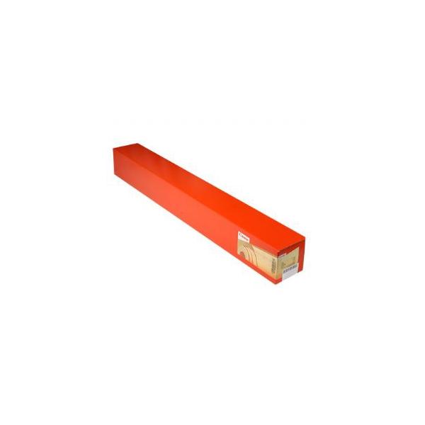 Canon Standard - Non patinata - 96 micron - Rotolo (36" x 50 m)