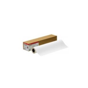 Canon Standard - Non patinata - Rotolo A1 (61,0 cm x 50 m)