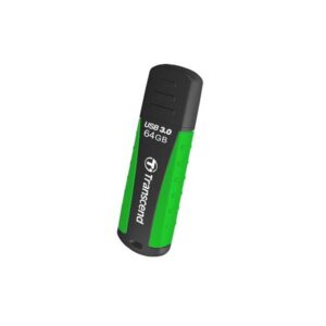 Transcend JetFlash 810 - Unità flash USB - 64 GB