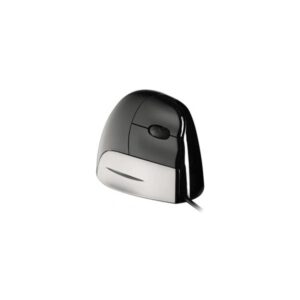 Evoluent VerticalMouse VMS Standard - Mouse verticale