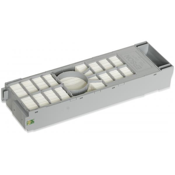 Cartuccia di manutenzione Epson - per Stylus Pro 38XX