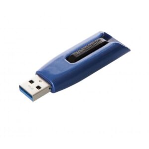 Negozio Verbatim 'n' Vai V3 MAX - Unità flash USB