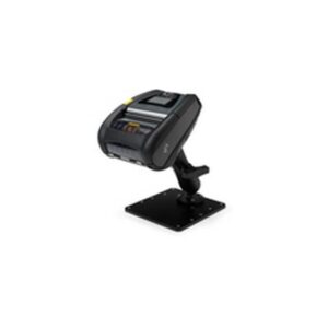 Zebra Handi-Mount - supporto per stampante - per QLn