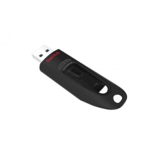 SanDisk Ultra - Unità flash USB - 16 GB
