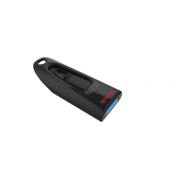SanDisk Ultra - Unità flash USB - 32 GB