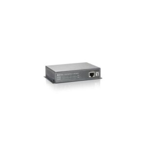 LevelOne GEP-0521 - Switch - non gestito - 4 x 10/100/1000