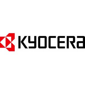 Kyocera Scan Extension Kit (A) - kit di aggiornamento della fotocopiatrice