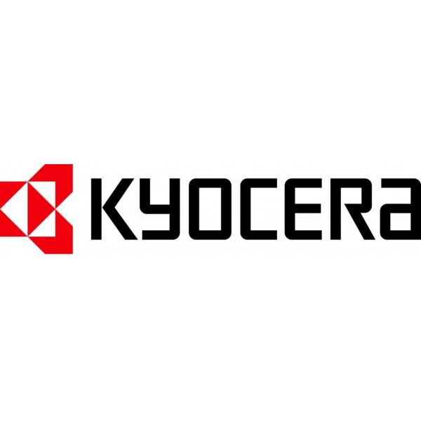 Kyocera Scan Extension Kit (A) - kit di aggiornamento della fotocopiatrice