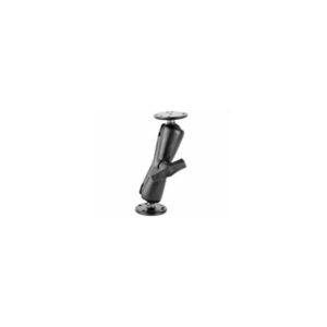 Kit di montaggio RAM Zebra serie P - Stampante - Kit di aggiornamento