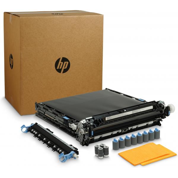 Kit di manutenzione del rullo di trasferimento della stampante HP