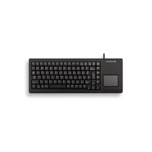 Cherry XS G84-5500 - Tastiera - USB - Francese