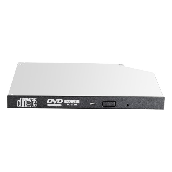 Fujitsu DVD SuperMulti - Unità - DVD±RW (±R DL)