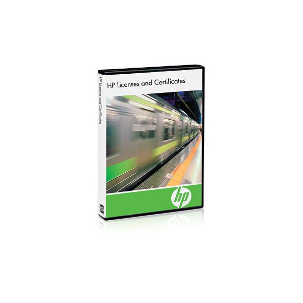 Crittografia HPE StoreEver ESKM - Licenza - elettronica