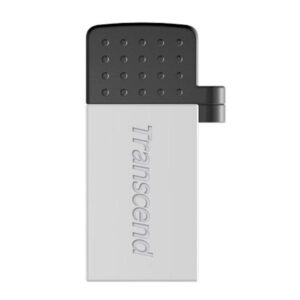 Transcend JetFlash Mobile 380 - Unità flash USB