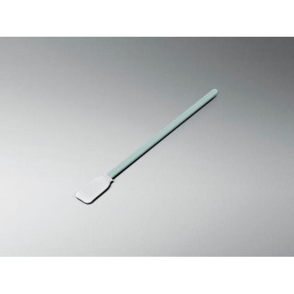 Penna per pulizia stampante Epson - per SureColor P6570