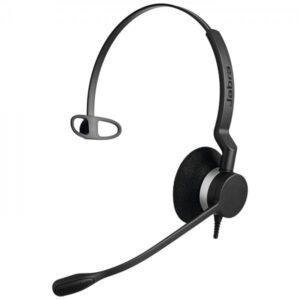 Jabra BIZ 2300 QD monaural