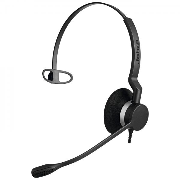 Jabra BIZ 2300 QD monaural
