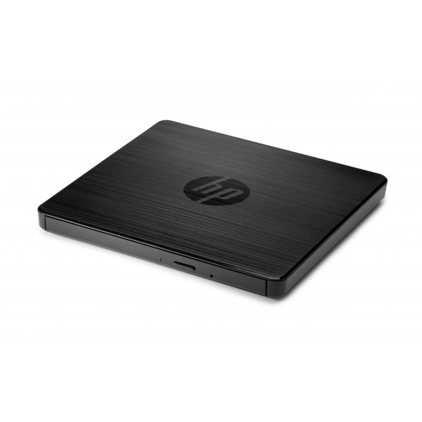Unità HP - DVD-RW - USB - esterna - per notebook HP 245 G10