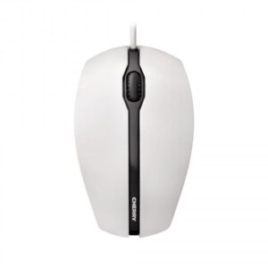 Cherry GENTIX - Mouse - per destrimani e mancini