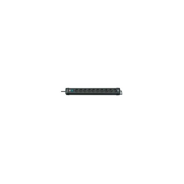 Brennenstuhl Premium Line - presa multipla