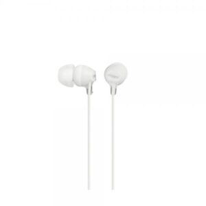 Sony MDR-EX15AP - Serie EX - Auricolari con microfono