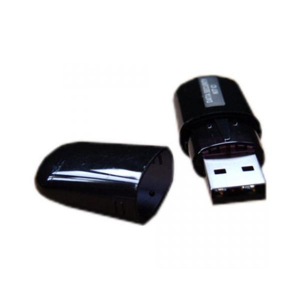 Kyocera Data Security Kit (E) - attrezzatura di sicurezza per stampanti